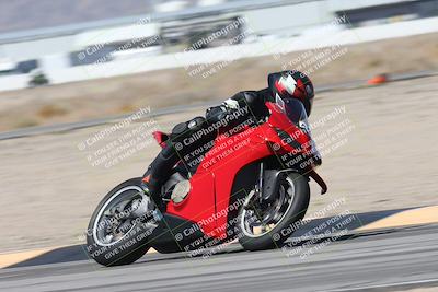 media/Oct-02-2025-Racers Edge (Thu) [[2c91cb6ab3]]/2-A Group/Session 3-Turn 4 Part 2 (1145am)/